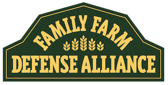 Family Farm Defense Alliance (FFDA)